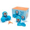 Dash & Dot