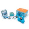 Pack Aula Oboacademy